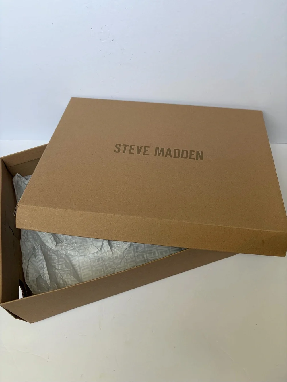 Steve Madden 